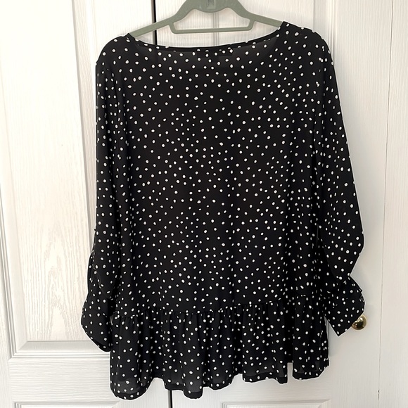 Tops bundle - Picture 2 of 16